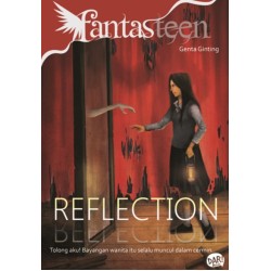 FANTASTEEN.REFLECTION
