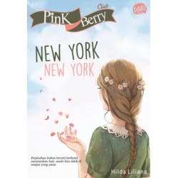 PBC.NEW YORK NEW YORK PBC.NEW YORK NEW YORK