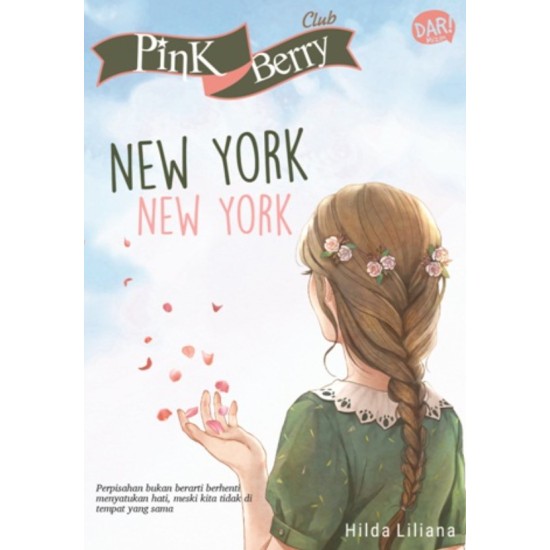 PBC.NEW YORK NEW YORK PBC.NEW YORK NEW YORK