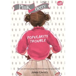 PBC.POPULARITY TROUBLE