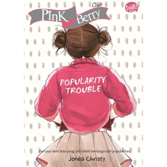 PBC.POPULARITY TROUBLE