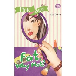 PBC.FAT, WHY NOT? PBC.FAT, WHY NOT?