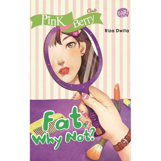 PBC.FAT, WHY NOT? PBC.FAT, WHY NOT?