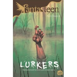 FANTASTEEN.LURKERS