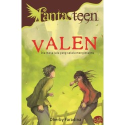 FANTASTEEN.VALEN
