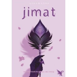 FANTASTEEN.JIMAT FANTASTEEN.JIMAT