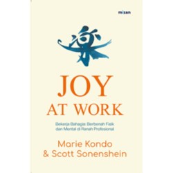 JOY AT WORK JOY AT WORK