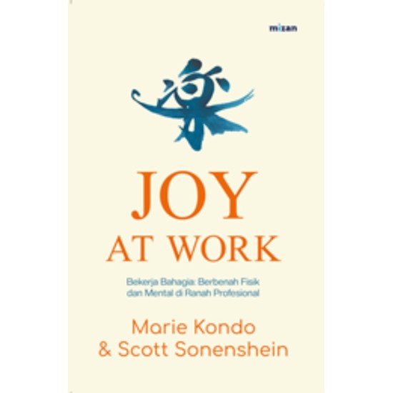 JOY AT WORK JOY AT WORK