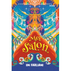 MEI SALON MEI SALON