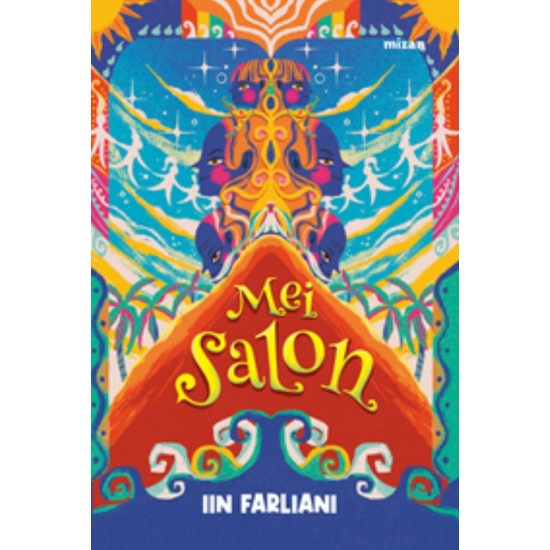 MEI SALON