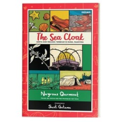 THE SEA CLOAK THE SEA CLOAK