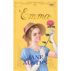 EMMA (REPUBLISH 2025) EMMA (REPUBLISH 2025)