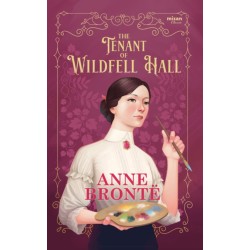 THE TENANT OF WILDFELL HALL (KLASIK) THE TENANT OF WILDFELL HALL (KLASIK)