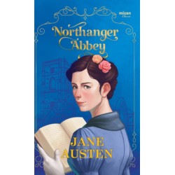 NORTHANGER ABBEY NORTHANGER ABBEY