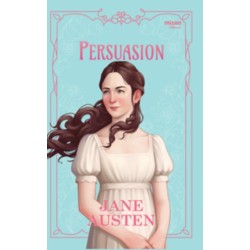 PERSUASION PERSUASION