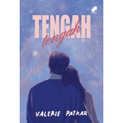Tengah-Tengah