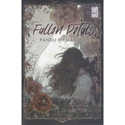 Fallen Petals