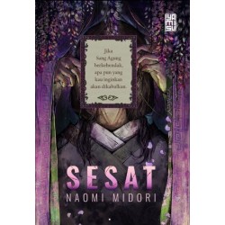 Sesat