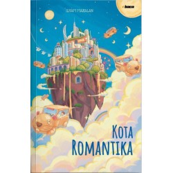Kota Romantika