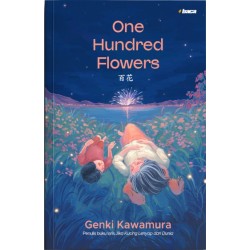 One Hundred Flowers