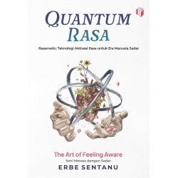 Quantum Rasa