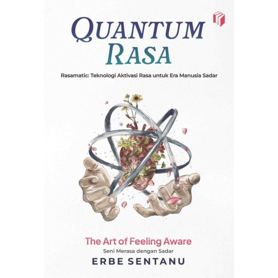 Quantum Rasa