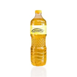 Minyak Goreng 1 Ltr Minyakita Minyak Goreng 1 Ltr Minyakita