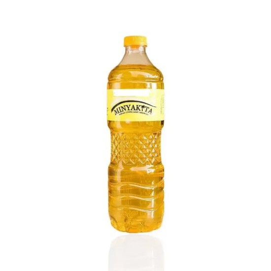 Minyak Goreng 1 Ltr Minyakita Minyak Goreng 1 Ltr Minyakita