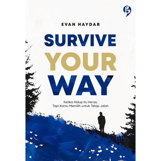 Survive Your Way