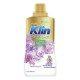 [GIFT] Detergen Cair #HematMulaiHariIni
