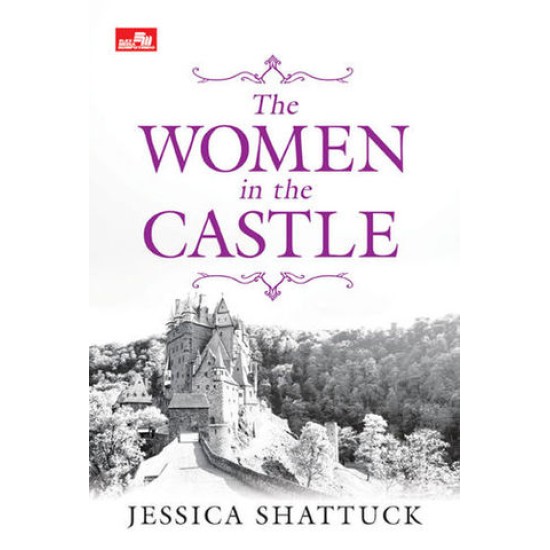 The Women in The Castle