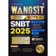 WANGSIT (PAWANG SOAL SULIT) SNBT 2025 by TIM TENTOR MASTER WANGSIT (PAWANG SOAL SULIT) SNBT 2025 by TIM TENTOR MASTER