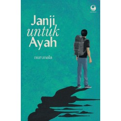 Janji untuk Ayah Janji untuk Ayah