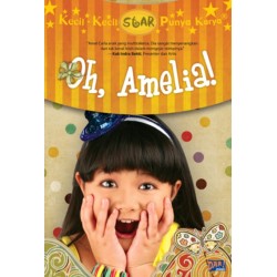 KKPK.OH, AMELIA!