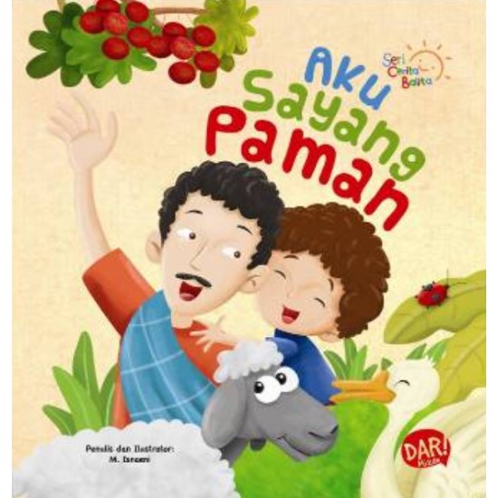 SCB BB: AKU SAYANG PAMAN SCB BB: AKU SAYANG PAMAN
