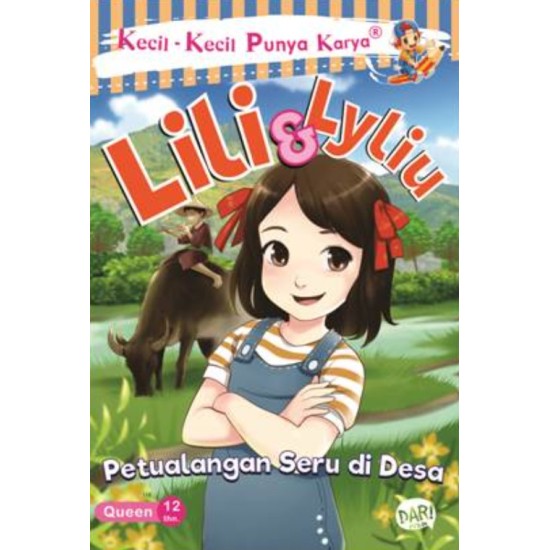 KKPK.LILI & LYLIU KKPK.LILI & LYLIU