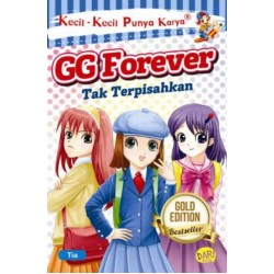 KKPK.GG FOREVER-NEW