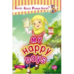 KKPK.MY HAPPY DAYS KKPK.MY HAPPY DAYS