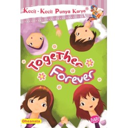 KKPK.TOGETHER FOREVER
