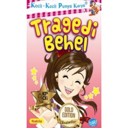 KKPK.TRAGEDI BEHEL-NEW