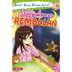 KKPK.PERJALANAN REMBULAN