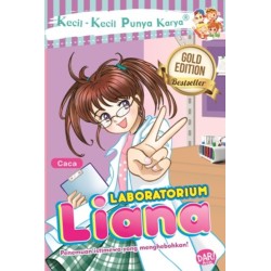KKPK.LABORATORIUM LIANA-NEW