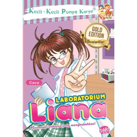 KKPK.LABORATORIUM LIANA-NEW