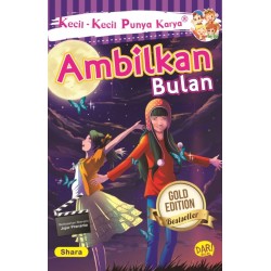 KKPK.AMBILKAN BULAN-NEW