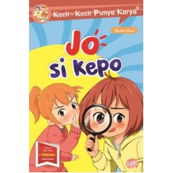KKPK.JO SI KEPO