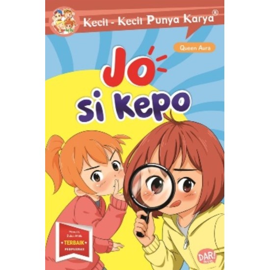 KKPK.JO SI KEPO KKPK.JO SI KEPO