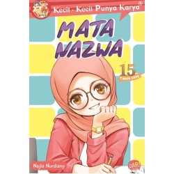 KKPK.MATA NAZWA KKPK.MATA NAZWA