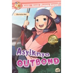 KKPK.ASYIKNYA OUTBOND RPL KKPK.ASYIKNYA OUTBOND RPL