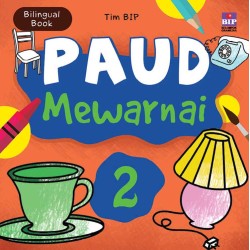 Paud Mewarnai 2 Paud Mewarnai 2
