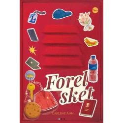 Forelsket Forelsket